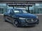 2026 Mercedes-Benz E-Class E 350 4MATIC®