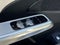 2026 Mercedes-Benz E-Class E 350 4MATIC®