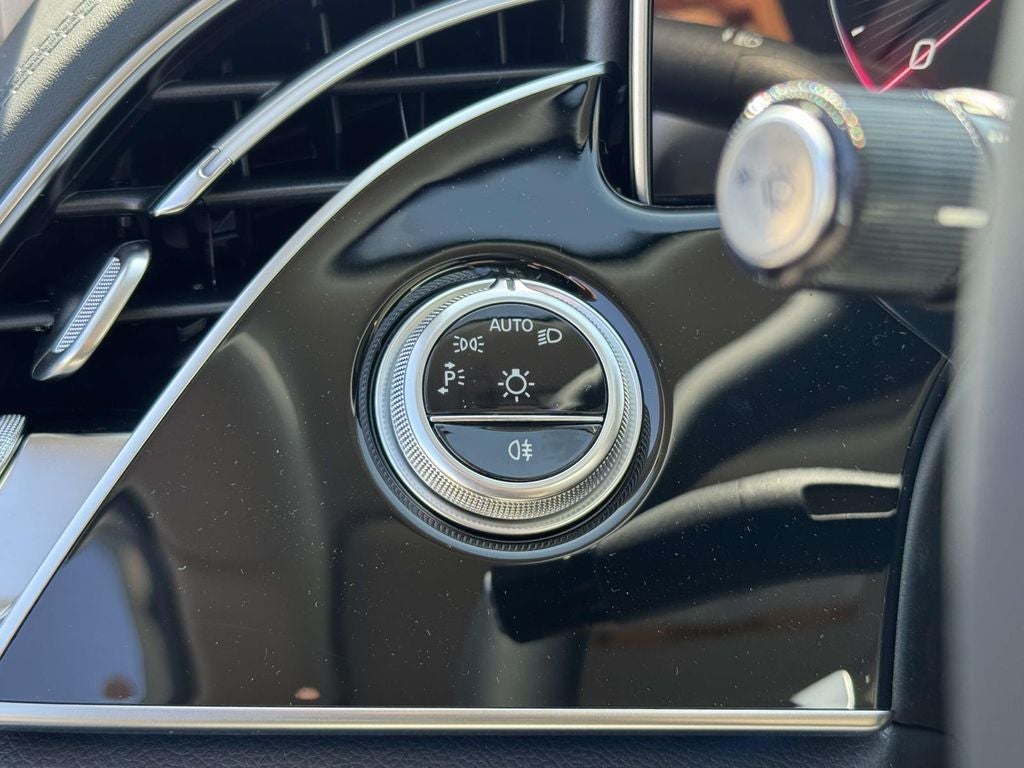 2026 Mercedes-Benz E-Class E 350 4MATIC®