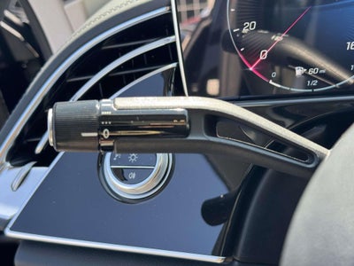 2026 Mercedes-Benz E-Class E 350 4MATIC®