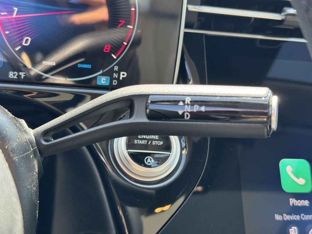 2026 Mercedes-Benz E-Class E 350 4MATIC®