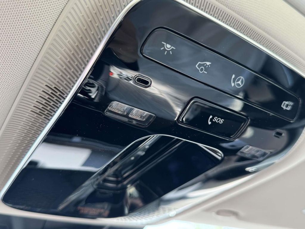 2026 Mercedes-Benz E-Class E 350 4MATIC®