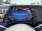 2026 Mercedes-Benz E-Class E 350 4MATIC®