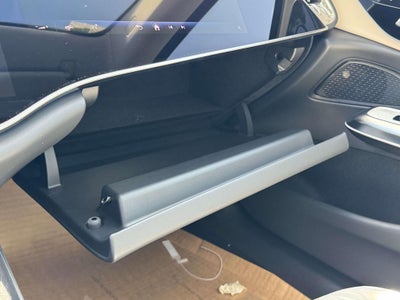 2026 Mercedes-Benz E-Class E 350 4MATIC®