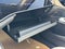 2026 Mercedes-Benz E-Class E 350 4MATIC®