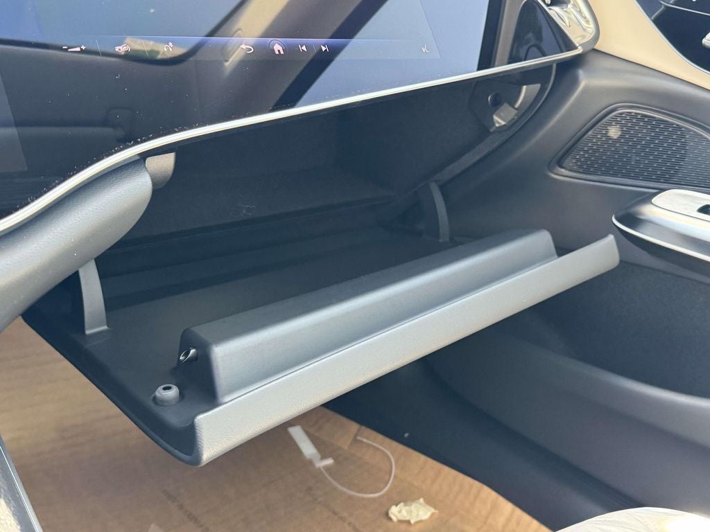 2026 Mercedes-Benz E-Class E 350 4MATIC®