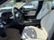 2026 Mercedes-Benz E-Class E 350 4MATIC®