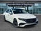 2027 Mercedes-Benz E-Class E 450 4MATIC®