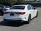2027 Mercedes-Benz E-Class E 450 4MATIC®