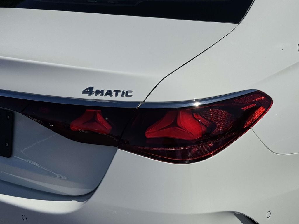 2027 Mercedes-Benz E-Class E 450 4MATIC®