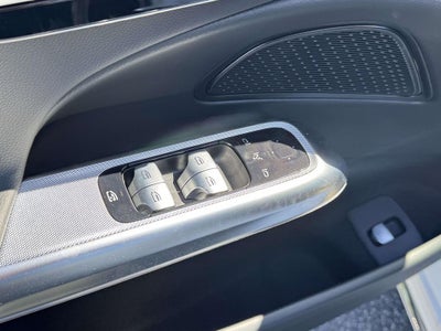 2027 Mercedes-Benz E-Class E 450 4MATIC®