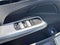 2027 Mercedes-Benz E-Class E 450 4MATIC®