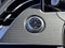 2027 Mercedes-Benz E-Class E 450 4MATIC®