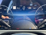 2027 Mercedes-Benz E-Class E 450 4MATIC®