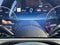2027 Mercedes-Benz E-Class E 450 4MATIC®