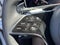 2027 Mercedes-Benz E-Class E 450 4MATIC®