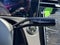 2027 Mercedes-Benz E-Class E 450 4MATIC®