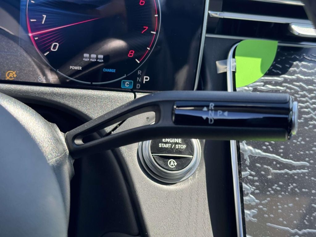 2027 Mercedes-Benz E-Class E 450 4MATIC®