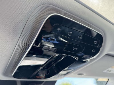 2027 Mercedes-Benz E-Class E 450 4MATIC®