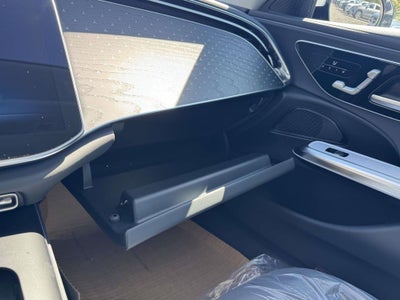 2027 Mercedes-Benz E-Class E 450 4MATIC®