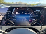 2027 Mercedes-Benz E-Class E 450 4MATIC®