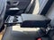 2027 Mercedes-Benz E-Class E 450 4MATIC®