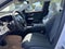 2027 Mercedes-Benz E-Class E 450 4MATIC®