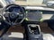 2027 Mercedes-Benz E-Class E 450 4MATIC®