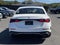 2027 Mercedes-Benz E-Class E 450 4MATIC®