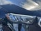 2026 Mercedes-Benz E-Class E 450 4MATIC®