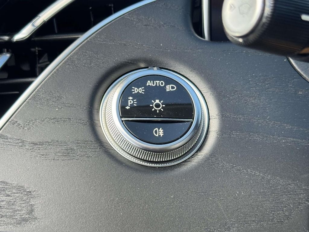 2026 Mercedes-Benz E-Class E 450 4MATIC®