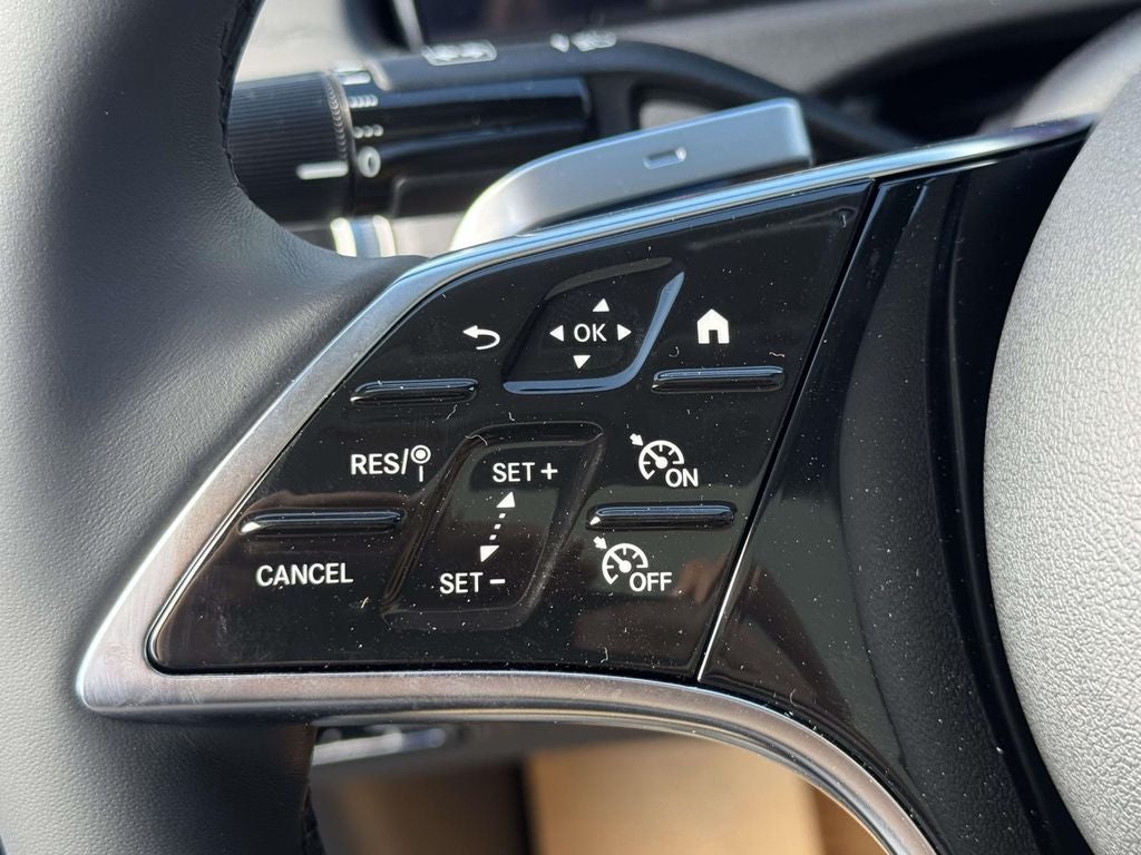 2026 Mercedes-Benz E-Class E 450 4MATIC®