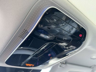 2026 Mercedes-Benz E-Class E 450 4MATIC®