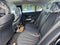 2026 Mercedes-Benz E-Class E 450 4MATIC®