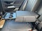 2026 Mercedes-Benz E-Class E 450 4MATIC®