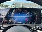 2026 Mercedes-Benz E-Class E 450 4MATIC®