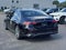 2026 Mercedes-Benz E-Class E 450 4MATIC®