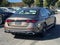 2027 Mercedes-Benz E-Class E 450 4MATIC®