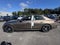 2027 Mercedes-Benz E-Class E 450 4MATIC®