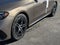 2027 Mercedes-Benz E-Class E 450 4MATIC®