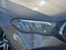 2027 Mercedes-Benz E-Class E 450 4MATIC®