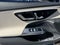 2027 Mercedes-Benz E-Class E 450 4MATIC®