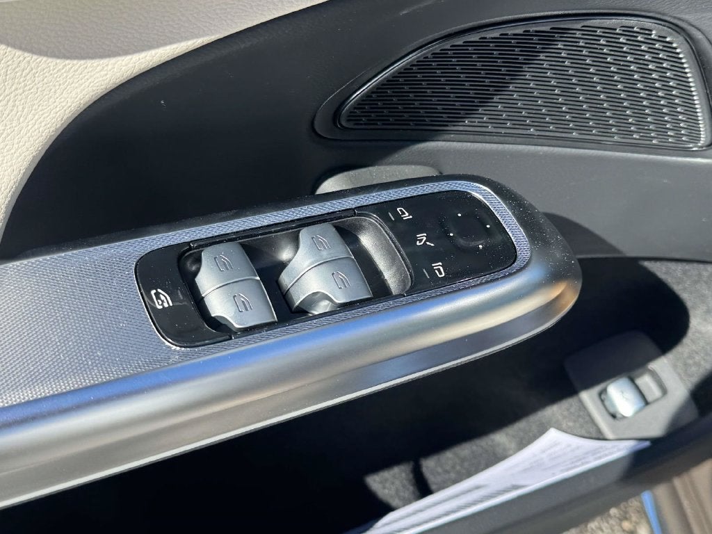 2027 Mercedes-Benz E-Class E 450 4MATIC®