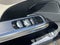 2027 Mercedes-Benz E-Class E 450 4MATIC®