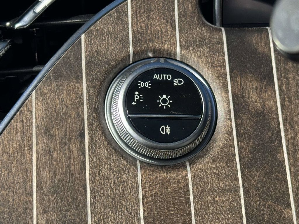 2027 Mercedes-Benz E-Class E 450 4MATIC®