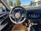 2027 Mercedes-Benz E-Class E 450 4MATIC®