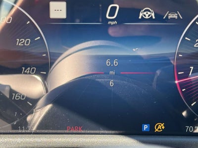 2027 Mercedes-Benz E-Class E 450 4MATIC®