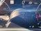 2027 Mercedes-Benz E-Class E 450 4MATIC®