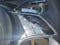 2027 Mercedes-Benz E-Class E 450 4MATIC®