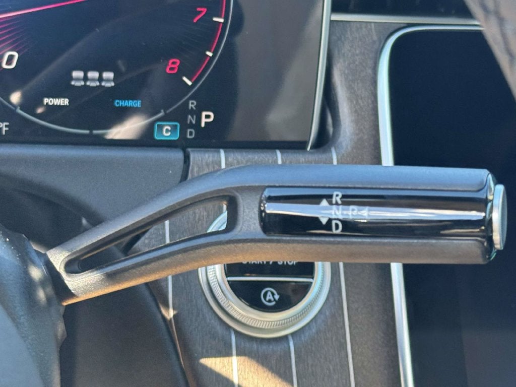 2027 Mercedes-Benz E-Class E 450 4MATIC®